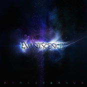Альбом Evanescence