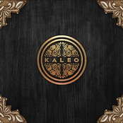 Альбом Kaleo