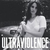 Альбом Ultraviolence