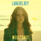 Альбом West Coast