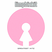 Альбом Greatest Hitz