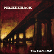 Альбом The Long Road