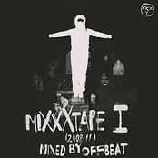 Альбом miXXXtape I