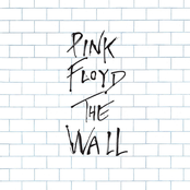 Альбом The Wall