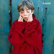 Альбом Placebo