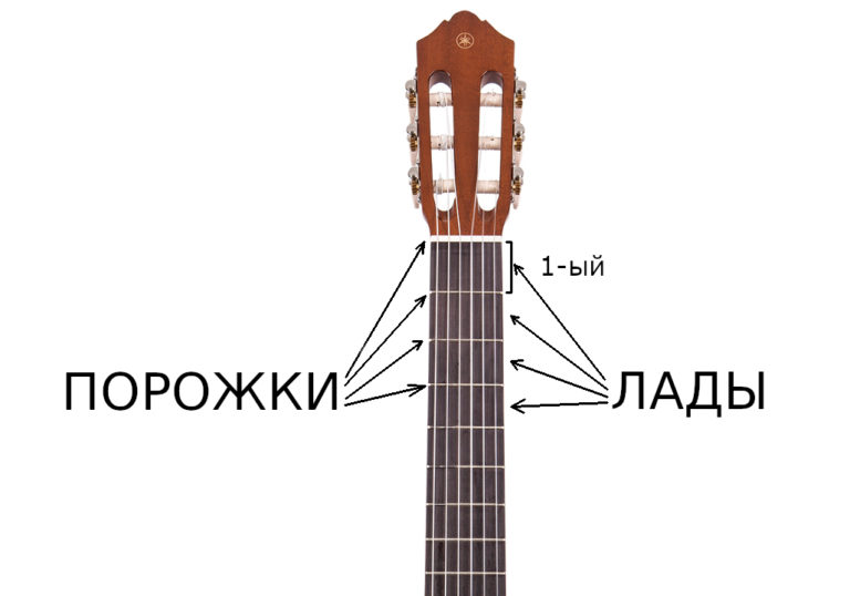 Эскизы хчо аккорды